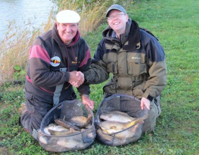 brilliant catch Shane